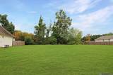 13191 Oakbourne Ave - Photo 1