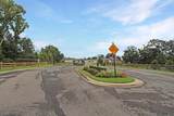13191 Oakbourne Ave - Photo 4