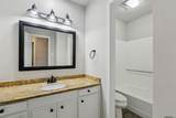 12805 Ina Dr - Photo 11