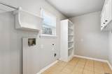 12805 Ina Dr - Photo 13