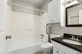 12805 Ina Dr - Photo 8