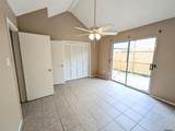 402 Lee Dr - Photo 4