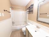 402 Lee Dr - Photo 5
