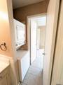 402 Lee Dr - Photo 6