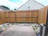402 Lee Dr - Photo 7