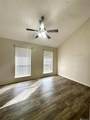 11011 Cal Rd - Photo 19