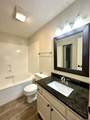 11011 Cal Rd - Photo 20
