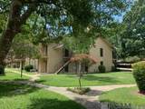 11011 Cal Rd - Photo 3