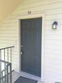 11011 Cal Rd - Photo 5