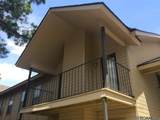 11011 Cal Rd - Photo 6