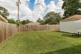 11049 Vieux Dr - Photo 22