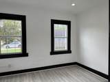 1035 31st St - Photo 10