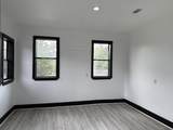 1035 31st St - Photo 12