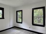 1035 31st St - Photo 20