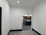 1035 31st St - Photo 3