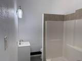 1035 31st St - Photo 8