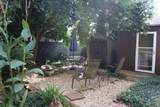 140 Wylie Dr - Photo 22