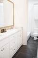 1914 Sugar Cane Ln - Photo 11