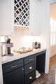 1914 Sugar Cane Ln - Photo 6