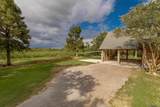 4381 Hwy 306 Highway - Photo 17