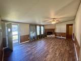 10120 Cochise Dr - Photo 4