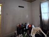 535 Eugene St - Photo 13