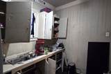 535 Eugene St - Photo 14