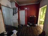 535 Eugene St - Photo 15