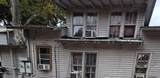 535 Eugene St - Photo 2
