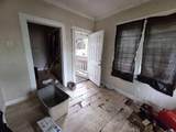 535 Eugene St - Photo 24