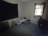 535 Eugene St - Photo 5
