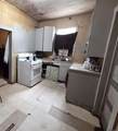 535 Eugene St - Photo 7