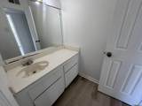134 Evangeline Dr - Photo 4