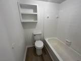 134 Evangeline Dr - Photo 5