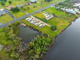 5090 Grand Caillou Road - Photo 3