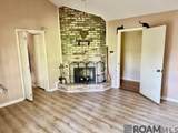 14242 Airline Hwy - Photo 8