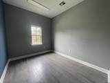 32871 La Hwy 16 - Photo 13