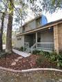 4018 Indian Run Dr - Photo 10