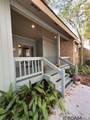 4018 Indian Run Dr - Photo 12
