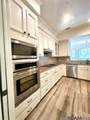 4018 Indian Run Dr - Photo 15
