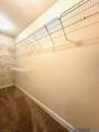 4018 Indian Run Dr - Photo 25
