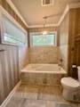 4018 Indian Run Dr - Photo 28