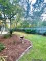 4018 Indian Run Dr - Photo 4