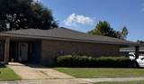 283/287 Meadows Dr - Photo 2