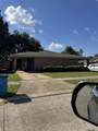 283/287 Meadows Dr - Photo 3