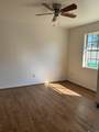 283/287 Meadows Dr - Photo 4