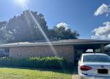 283/287 Meadows Dr - Photo 5