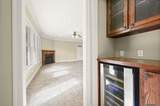 16525 Pearson Dr - Photo 10