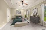 16525 Pearson Dr - Photo 11