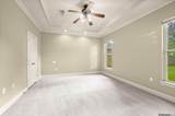 16525 Pearson Dr - Photo 12